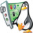 Linux conf